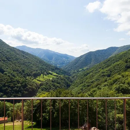 Monte Generoso
